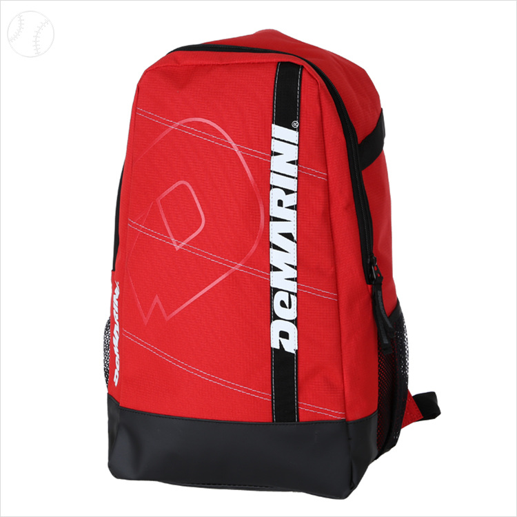 demarini uprising backpack