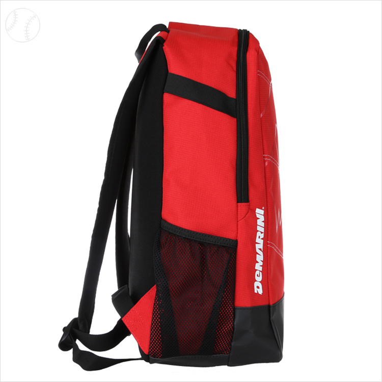 demarini uprising backpack