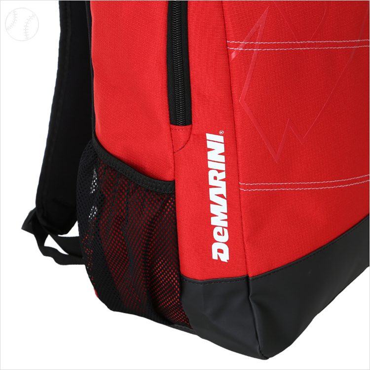 demarini uprising backpack