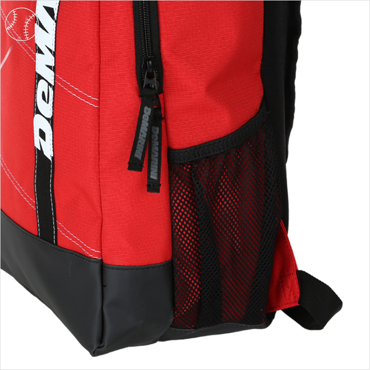 demarini uprising backpack