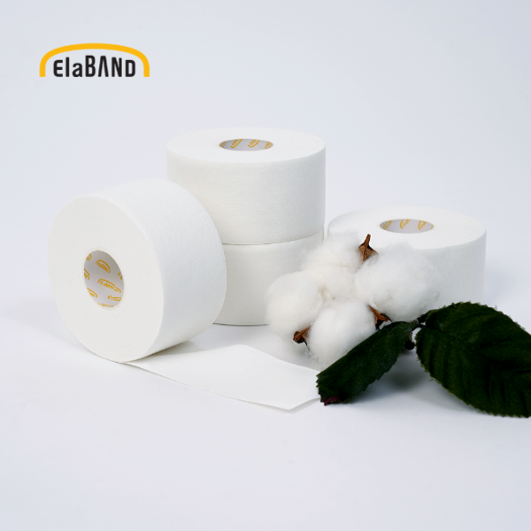 [ELABAND] 앨라밴드 스포츠 C-TAPE 38(낱개)