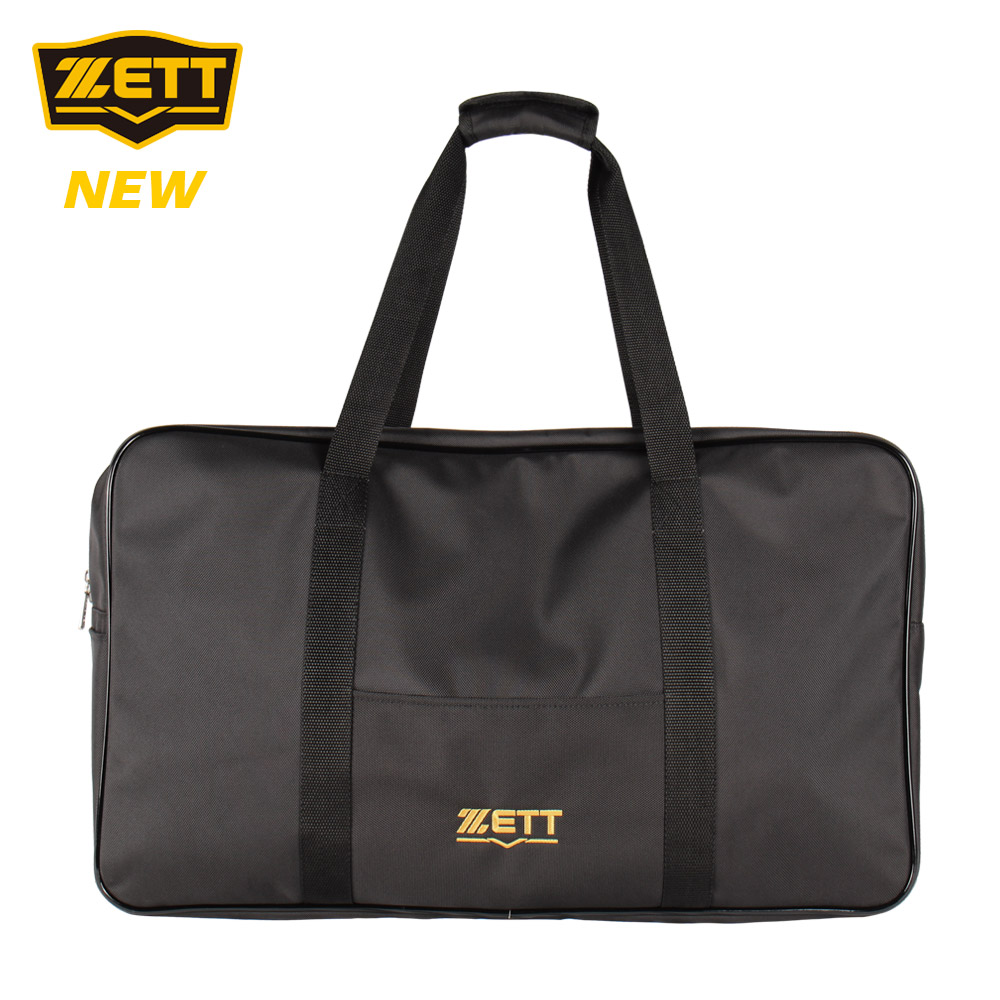 제트 ZETT 포수장비가방 BAK-905