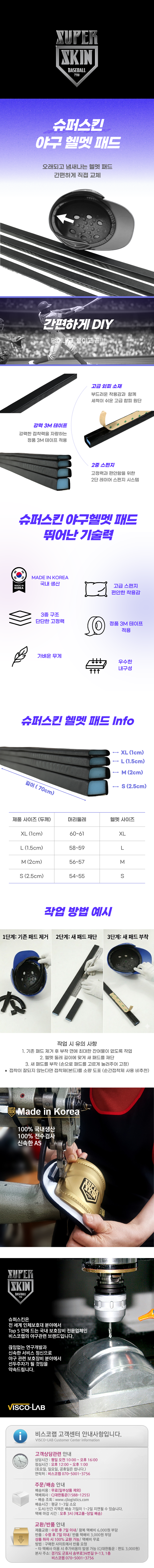 be666a91fb515098738d1605fb6b6907_203211.png be666a91fb515098738d1605fb6b6907_203211.png