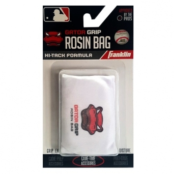 프랭클린 GATOR GRIP ROSIN BAG 로진백 (24053)