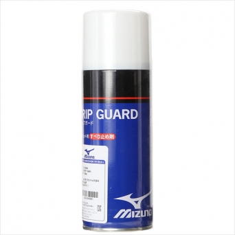 미즈노 2ZA434 GRIP GUARD 그립가드 스프레이 300ml