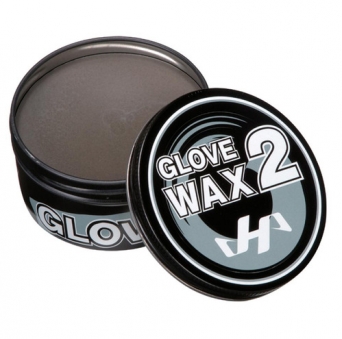 하타케야마 글러브오일 왁스 WAX-2 대용량 160g