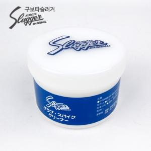 구보타 슬러거스 글러브 클리너 E-156
