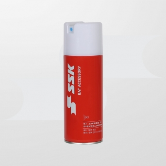사사키 SSK 그립가드 스프레이 DM06 (300ml)