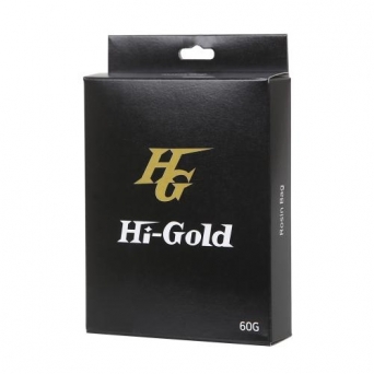 하이골드 베이스볼 로진백 60g