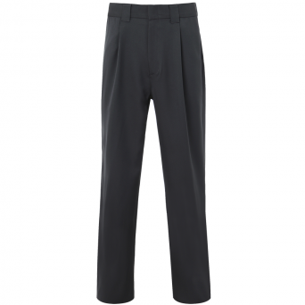 SSK 사사키 심판바지 SJP-1501 Dark Gray