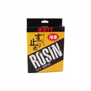 제트 ZOP10 로진백 (65g)
