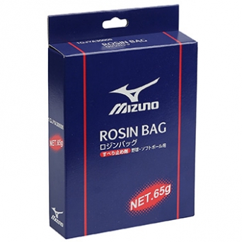 미즈노 1GJYA30000 로진백 65G