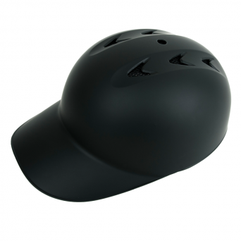 사사키 SSK 포수헬멧 무광 MATTE BLACK