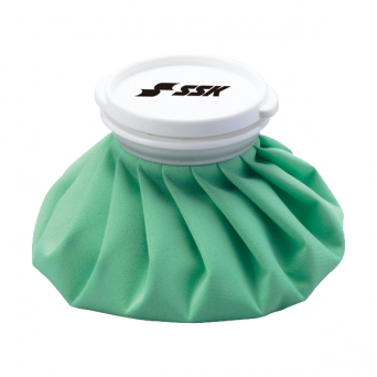 사사키 SSK ICING BAG - 아이싱 백 (28cm)