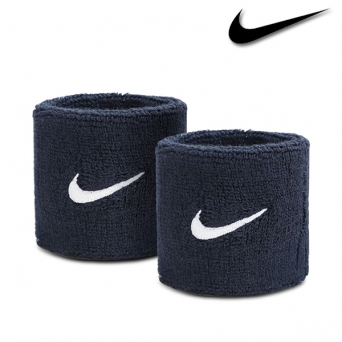 나이키 SWOOSH WRISTBANDS AC2286-426 손목아대