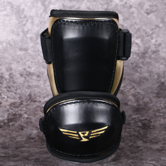 SPS Special Edicion 암가드 -GOLD/BLACK (무료자수)