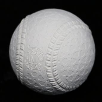 겐코볼 M kenkoball