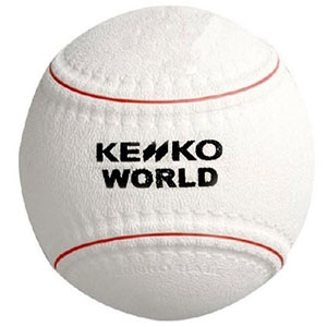 겐코볼 월드볼 kenkoball (3개) (무료배송)