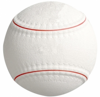 겐코볼 월드볼 kenkoball KWLB-C (초등학생용)