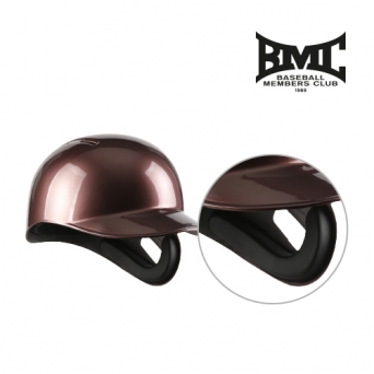 BMC MOUTH GUARD 마우스 가드 이어 패드 헬멧 귀패드