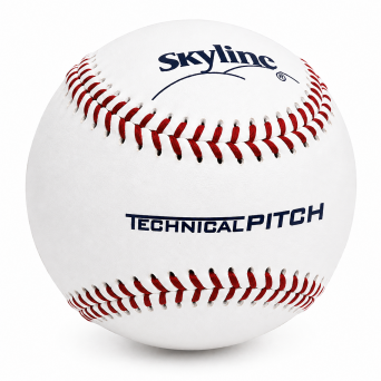 Technical Pitch 테크니칼 피치 구질 분석기 테크니컬피치
