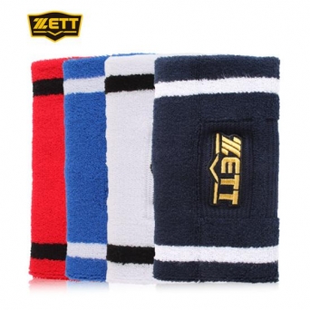 제트 BGK 870 손목밴드