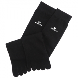 모리모토 STS-400 TOE SOCKS 발가락 야구양말