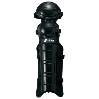 SSK 심판 레가드 UPL300