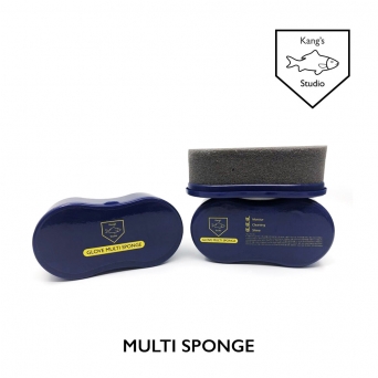 Kang's Studio NEW GLOVE MULTI SPONGE 글러브 스펀지