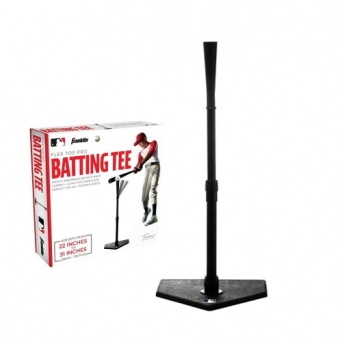 프랭클린 MLB 플렉스 탑 PRO 배팅티 (24953)