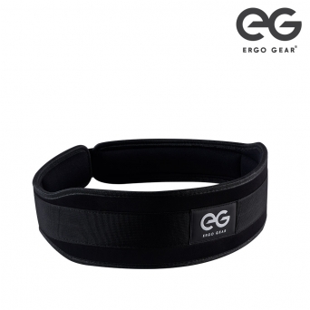 EG 네오프렌 역도벨트