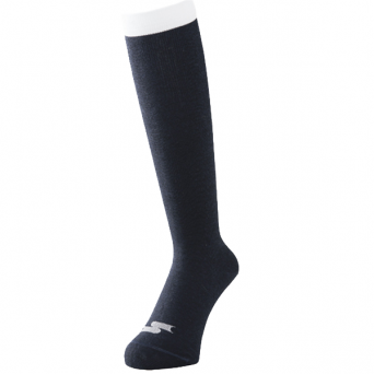 SSK 테이핑 양말 YA1417 YA1419 Navy