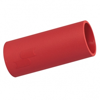 SSK 배트링 Ring SRLG110 330g 레드