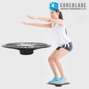 코어블레이드 841CB6HI-6880 ADJIUSTABLE 밸런스 보드