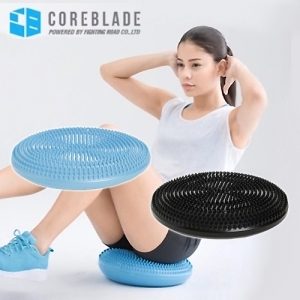 코어블레이드 841CB6HI-6881 밸런스 쿠션