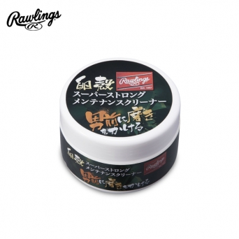 롤링스 슈퍼스트롱 유지보수 클리너오일 EAOL8S01 (230g)