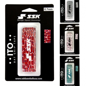 사사키 SSK 배트그립 SBA2001A