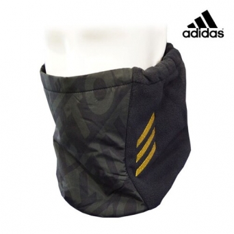 아디다스 ADIDAS 넥워머 FS3872