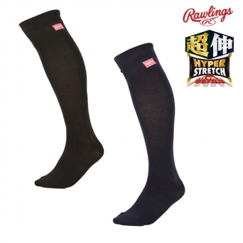 롤링스 3PACK 베이스볼 스타킹 AAS9S01 (3세트)