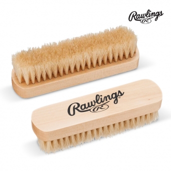 롤링스 유지보수 브러쉬 EAOL6S14(EAOL14S05) (말털)
