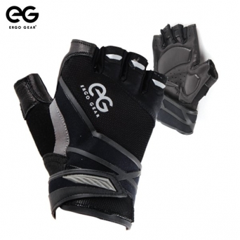 EG 헬스장갑 (EG-G2526PRO)