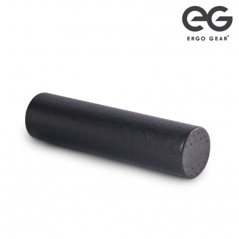 EG EPP폼롤러