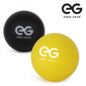 ERGO GEAR 에르고기어 EG 원형 맛사지볼