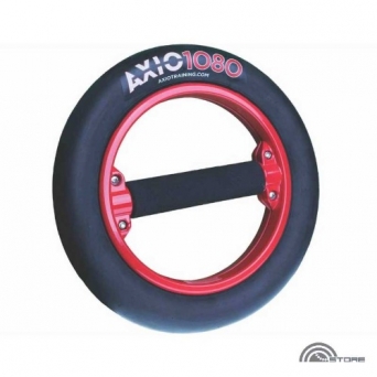 AXIO 720 306 전신 트레이닝 훈련도구