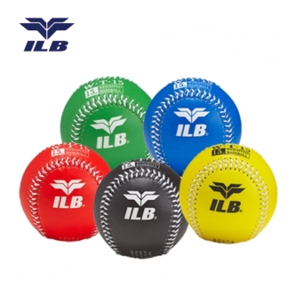 ILB 스냅볼