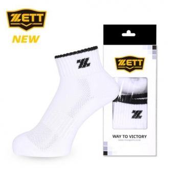 제트 ZETT BSK-700 스포츠양말