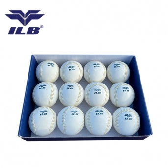 ILB 터프공 Tough Ball 1타(12개)