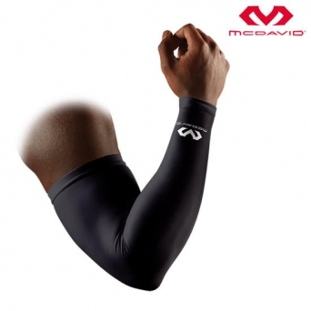 맥데이비드 Compression Arm Sleeve 암슬리브 압박 팔토시 6566R 양쪽