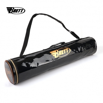 브렛 글레디에이터 프로배트가방 SP-PRO050 (6~8개입)