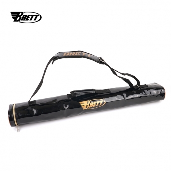 브렛 글레디에이터 프로배트가방 SP-PRO020 (1~2개입)
